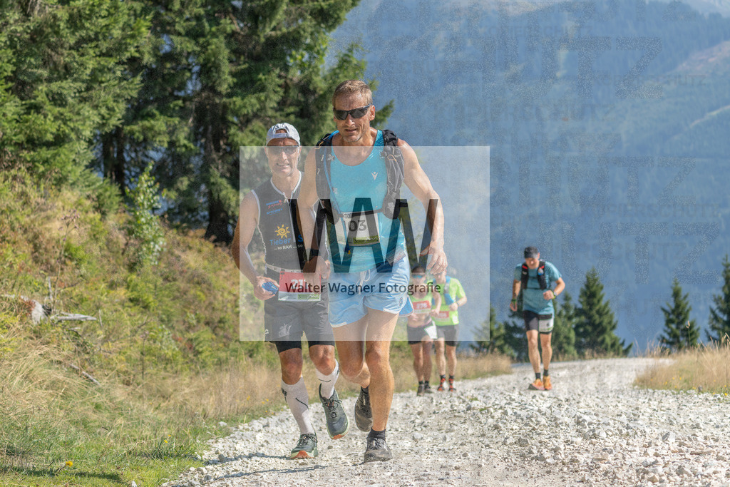 _GWF2210 | walter-wagner-fotografie