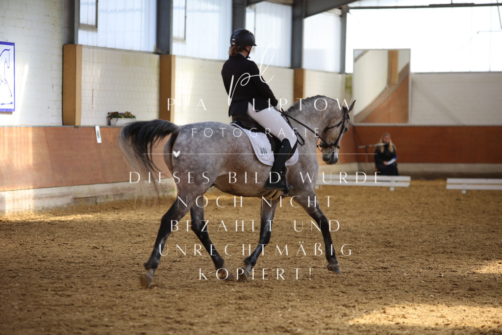 IMGT4510 | pl-fotografie