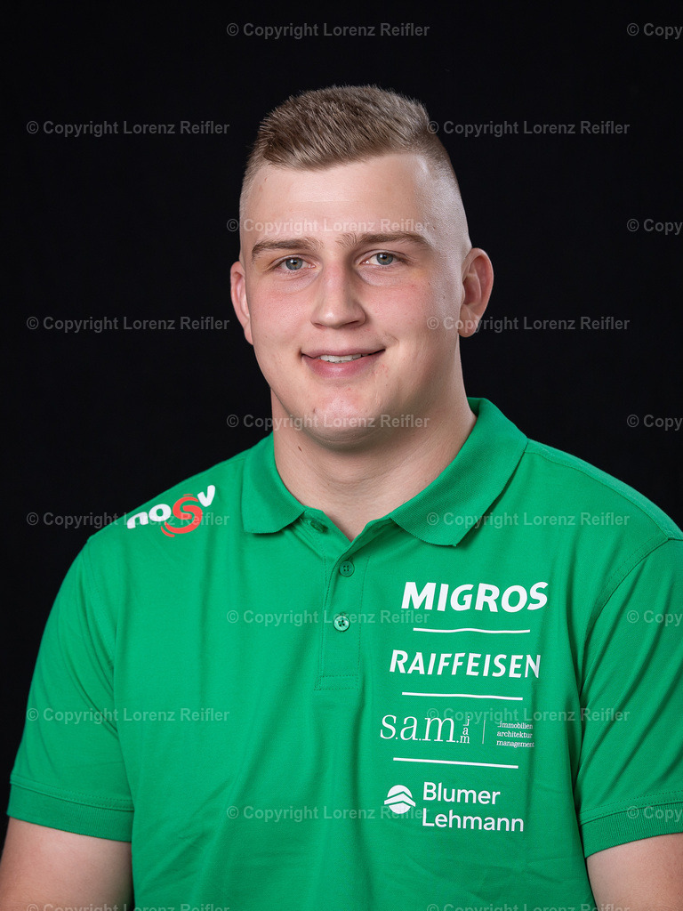 Schwingen -  ESAF Team NOSV 2025 | Mollis, 22.8.25, Schwingen - ESAF Team NOSV.Kurmann Patrick (Gähwil)