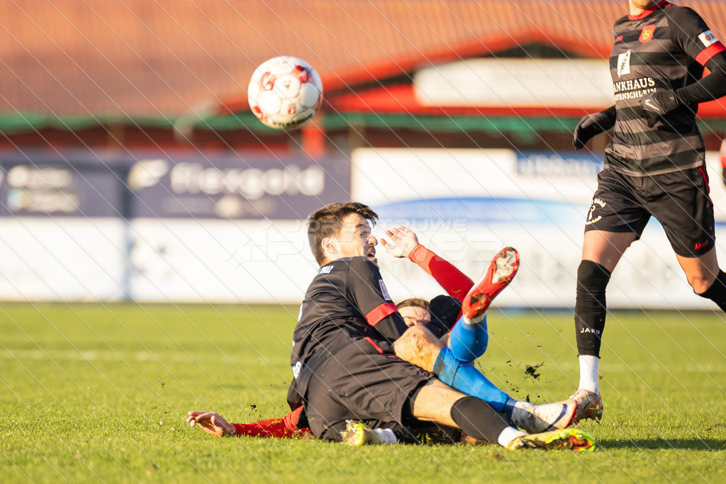 20251122_Picselweb-Fotografie_1R3_0408 | Dein Fotograf aus dem Landkreis Stade für Sport und Events - Realisiert mit Pictrs.com