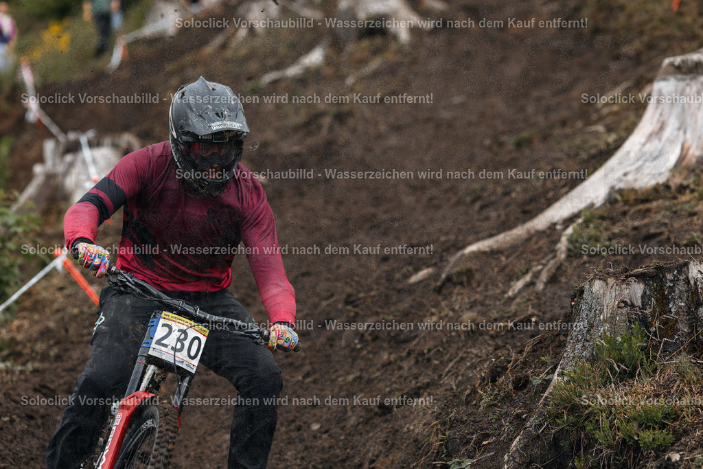 renaldo23_iXS-DHC-Winterberg__0959 | soloclick - Realisiert mit Pictrs.com