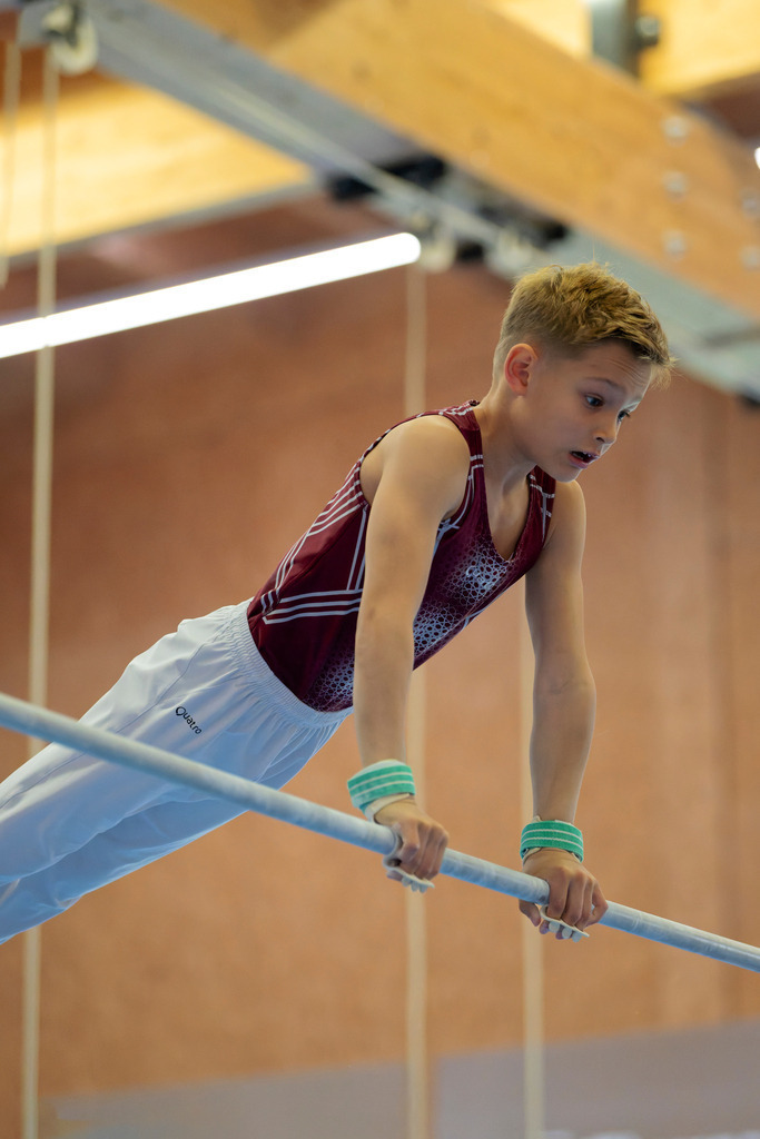 _NZ91629_DxO-1 | photoluigi