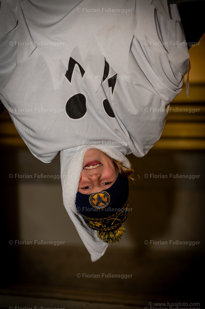 Halloween-44 | "Fussifoto.com – Ihr Ansprechpartner für hochwertige Fotografie! Entdecken Sie kreative Bilder und professionelle Dienstleistungen. Kontaktieren Sie uns für Ihre Projekte!"