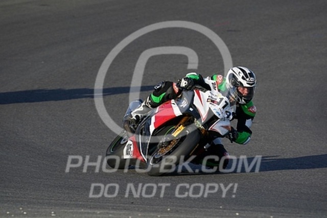 2022_08_12_PBK_18905 | Sportfotografie; SlowMotion; Video; Rennstrecke; Hafeneger; Speer; Racing; RSE; BMW; CBO; Trackday; Motorsportarena; Hockenheimring; Brno; Most; Barcelona; Valencia