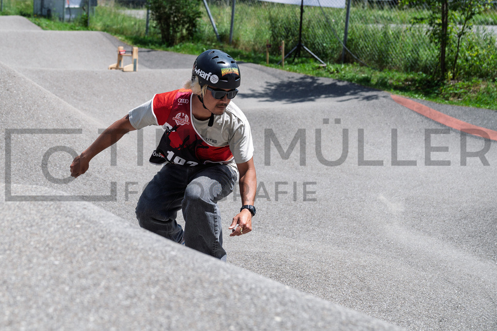 A7V05425 | Tinu Müller Fotografie- Bildershop - Realisiert mit Pictrs.com