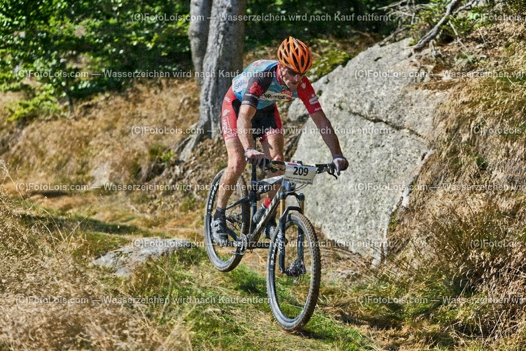 ALP6448_GRANITBEISSER_Medium_Handler Philipp | (C)FotoLois.com, Alois Spandl, 28. GRANITBEISSER Mountainbike-Marathon in St. Georgen am Walde, Sa 3. Sept. 2022.
