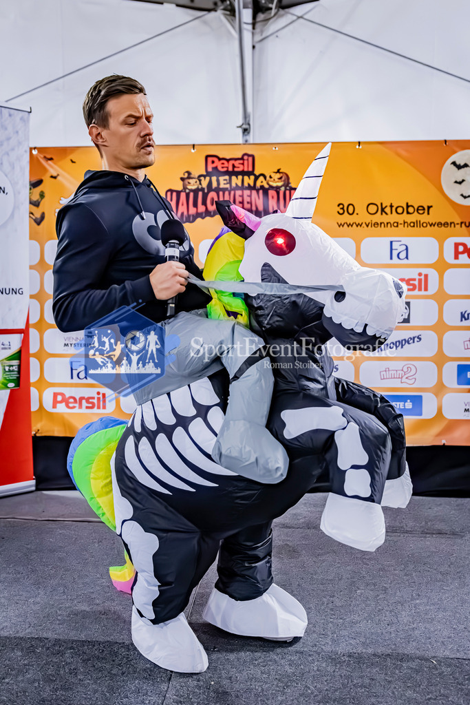 IMG_0037 | SportEventFotografie - Roman Stoiber