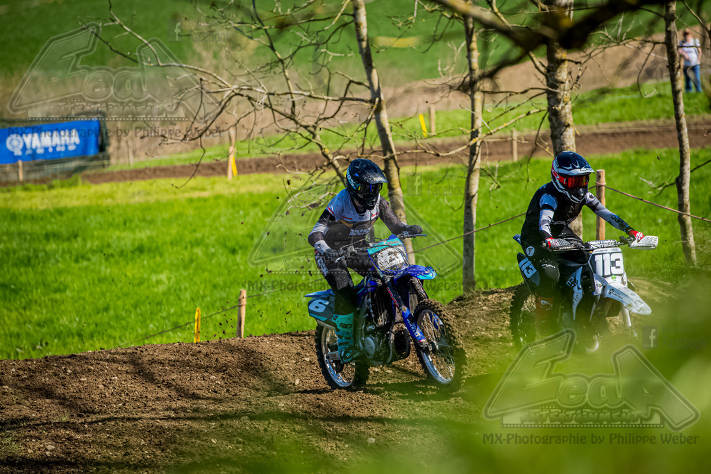 _S7I9626 | EeaA-Entertainment fotografiert für den SAM - Schweizerischer Auto- und Motorradfahrer-Verband und das Motor Journal in der Sparte Motocross, MX Photographie, Schweiz, SAM, MXRS, Swiss MX Network, Motocross Fotografie, MX Fotografie, Fotograf, Photographi