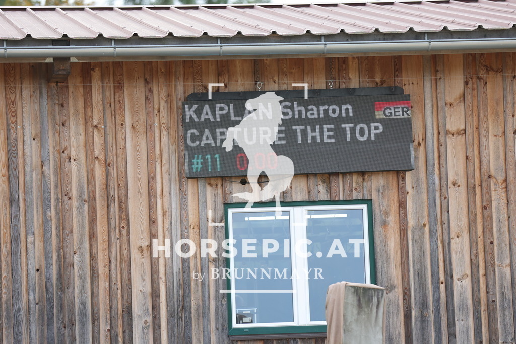 0P6A9396 | Willkommen bei Brunnmayr - Design & Fotografie – Ihrem Spezialisten für Reitturniere und Pferdeveranstaltungen in Oberösterreich, Salzburg und Bayern! Seit über 17 Jahren sind wir leidenschaftlich dabei.