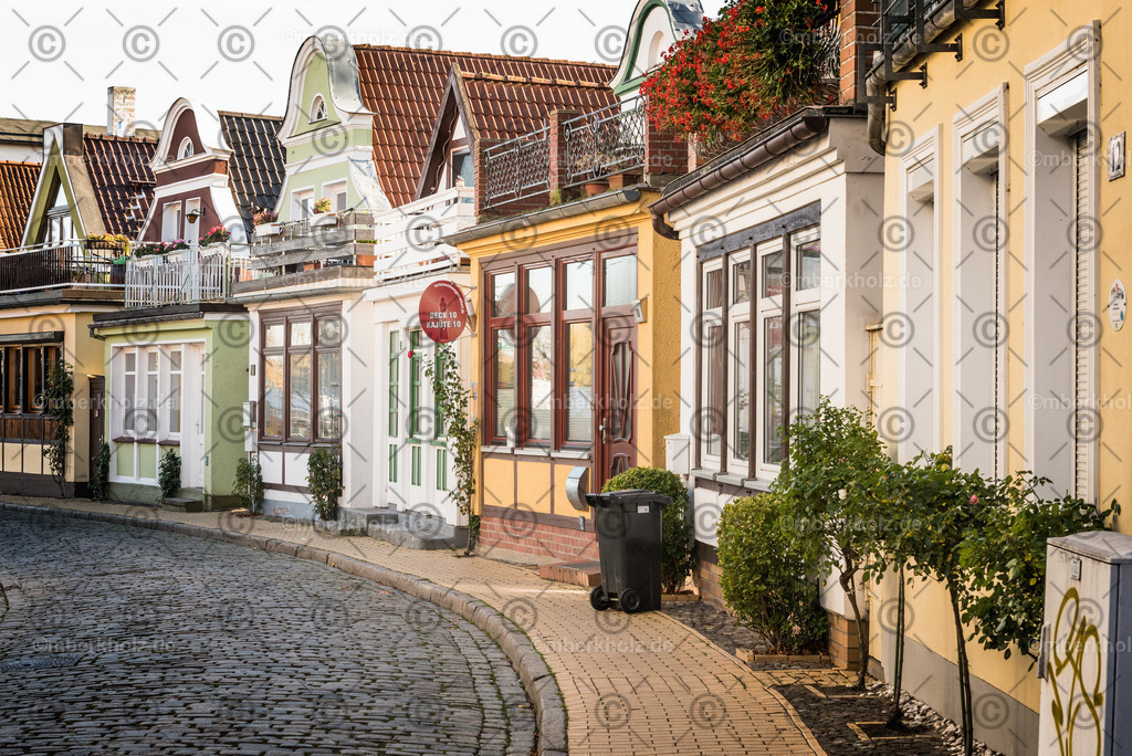 _Marko_Berkholz_mberkholz_warnemünde_MBE5036 | Bildkunst Warnemünde, Fotokunst Warnemünde, Fotostudio Rostock Warnemünde, Technologiecampus, Onlinedruckerei, Fotokunst Warnemünde, Ostseebad Warnemünde 