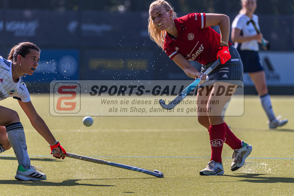 SM_20230910-D5A_8447 | Hockey,Sport,Fieldhockey,1.Bundesliga,2.Bundesliga,Sportfotografie,Shop,Sportphotography,Feldhockey,Hockeyliga