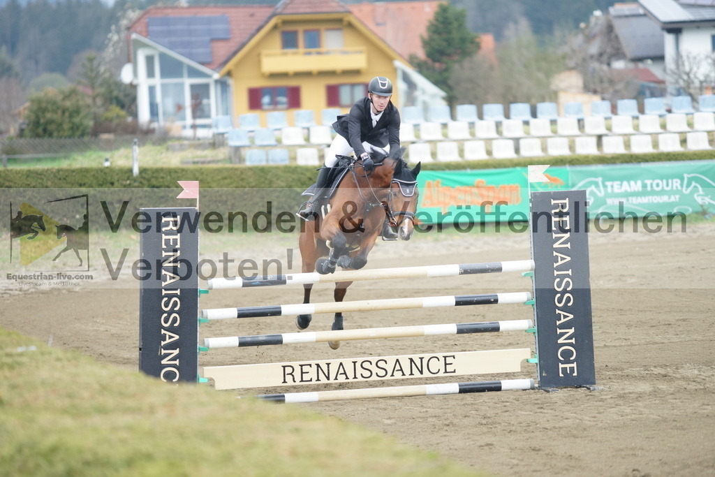 DSC00956 | equestrian-live-com