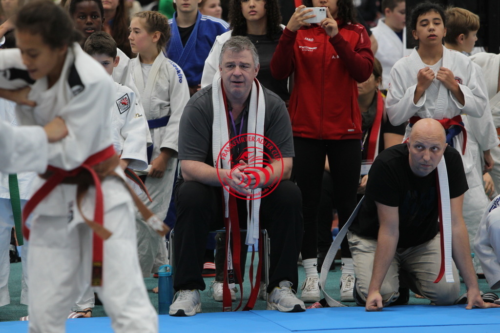 JT6F8473 | Fotos vom Adler Cup - Pictures from Adler Cup

Hier findet Ihr alle Eindrücke und großen Momente der Adler Cup Wochenenden. Here you will find all impressions and great moments of the Adler Cup weekends. - Realisiert mit Pictrs.com