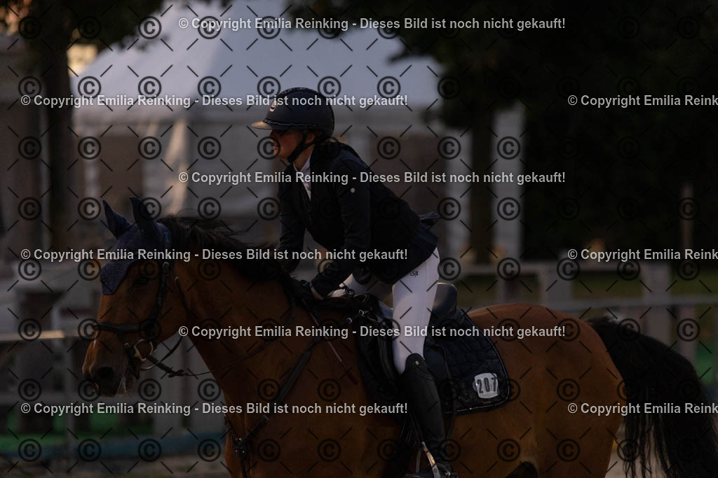 CL5A0691 | Emilia Reinking Fotografie - Realisiert mit Pictrs.com