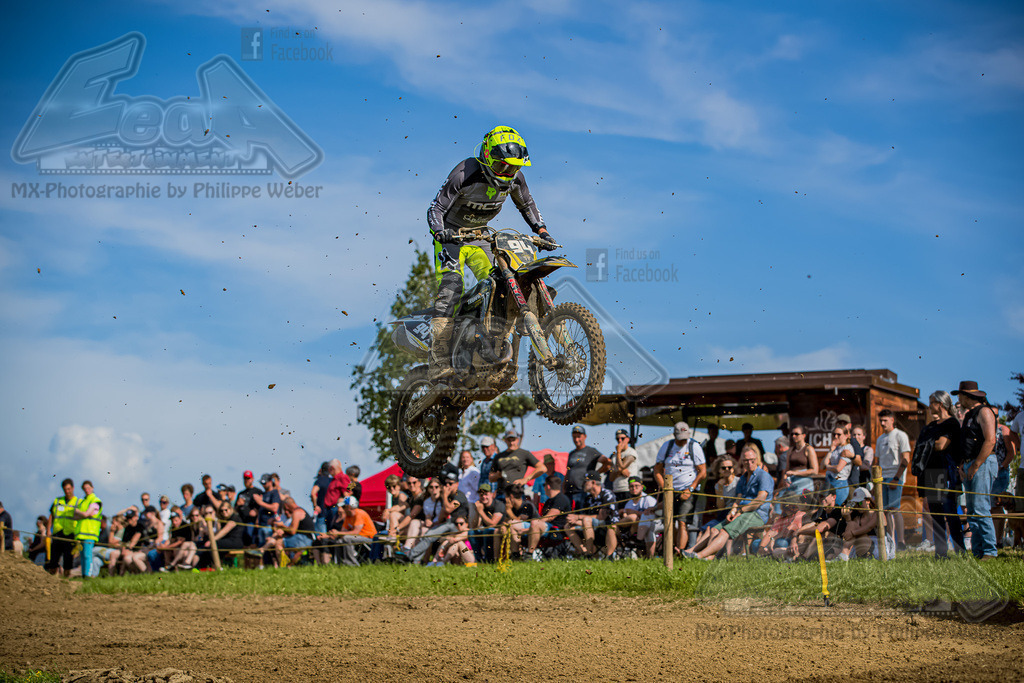 AS7I8492 | EeaA-Entertainment fotografiert für den SAM - Schweizerischer Auto- und Motorradfahrer-Verband und das Motor Journal in der Sparte Motocross, MX Photographie, Schweiz, SAM, MXRS, Swiss MX Network, Motocross Fotografie, MX Fotografie, Fotograf, Photographi