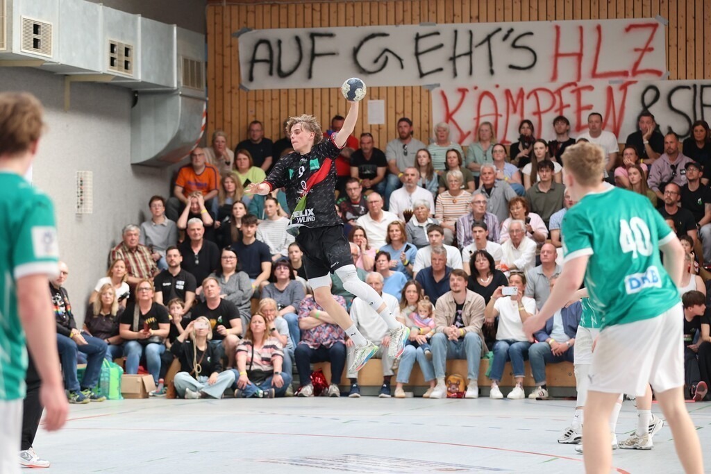 2H2A1401 | Tanja Sommer - TS Sportfotografie - Realisiert mit Pictrs.com