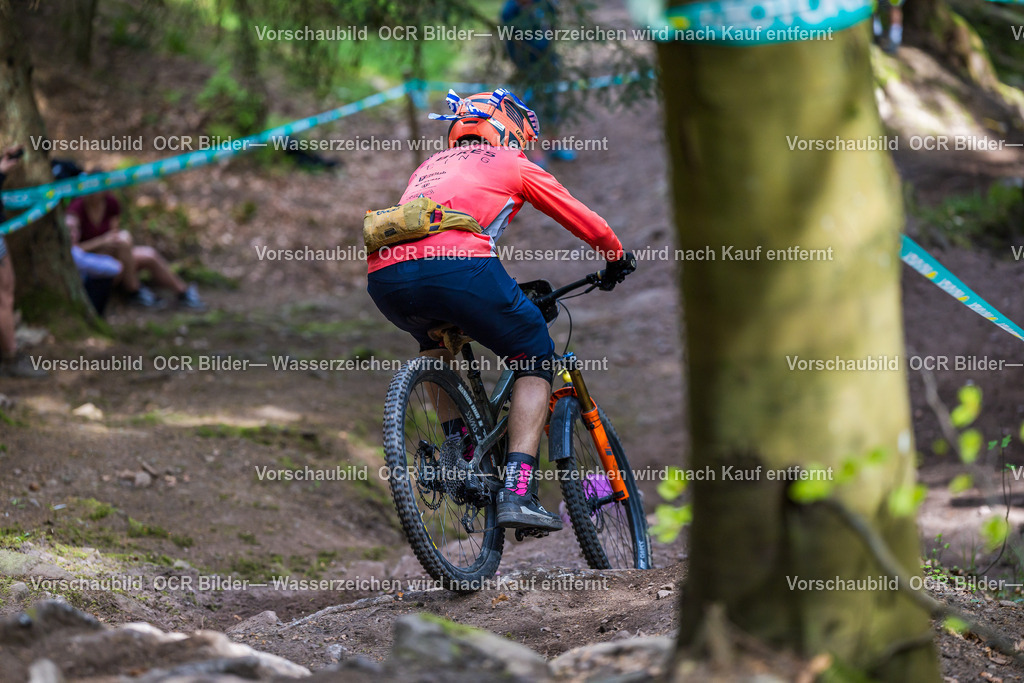 E1 Bad Wildbad 2024 Sonntag R3-9685 | OCR Bilder Fotograf Eisenach Michael Schröder