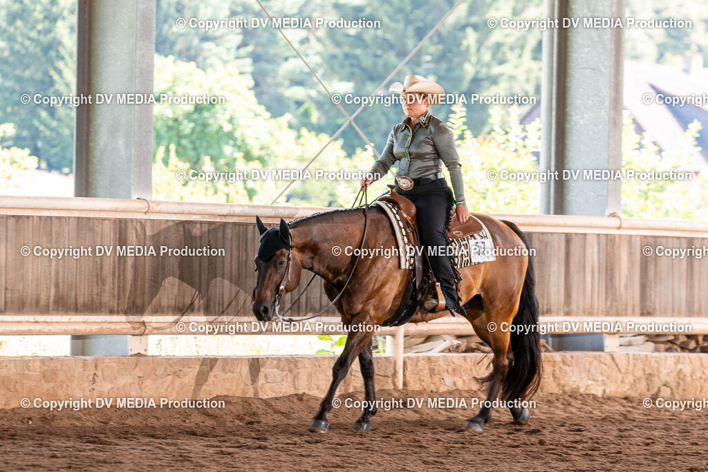 Erbach Tag 3-613 | dv-media-shop - Realisiert mit Pictrs.com