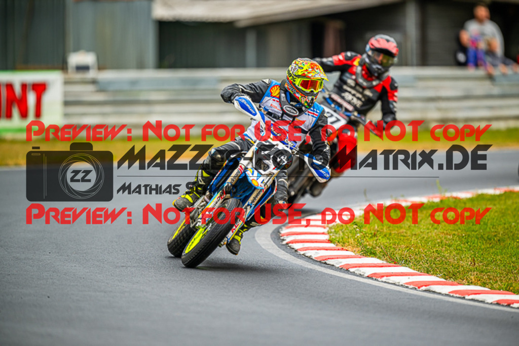 MaZZes_FotoMatrix_230701_2-17 | S4