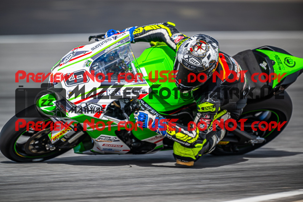 MaZZes_Fotomatrix_20230922_6007705_5879 | PRO SUPERSTOCK
