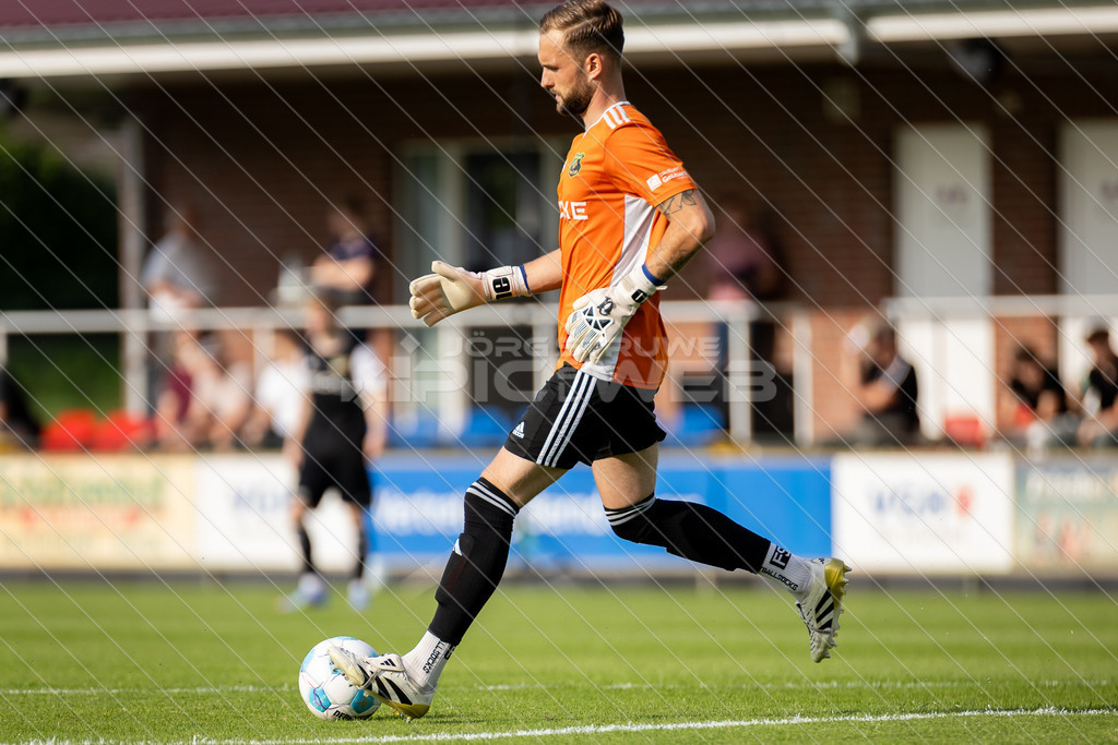 20250704_Picselweb-Fotografie_1R3_0002 | Dein Fotograf aus dem Landkreis Stade für Sport und Events - Realisiert mit Pictrs.com