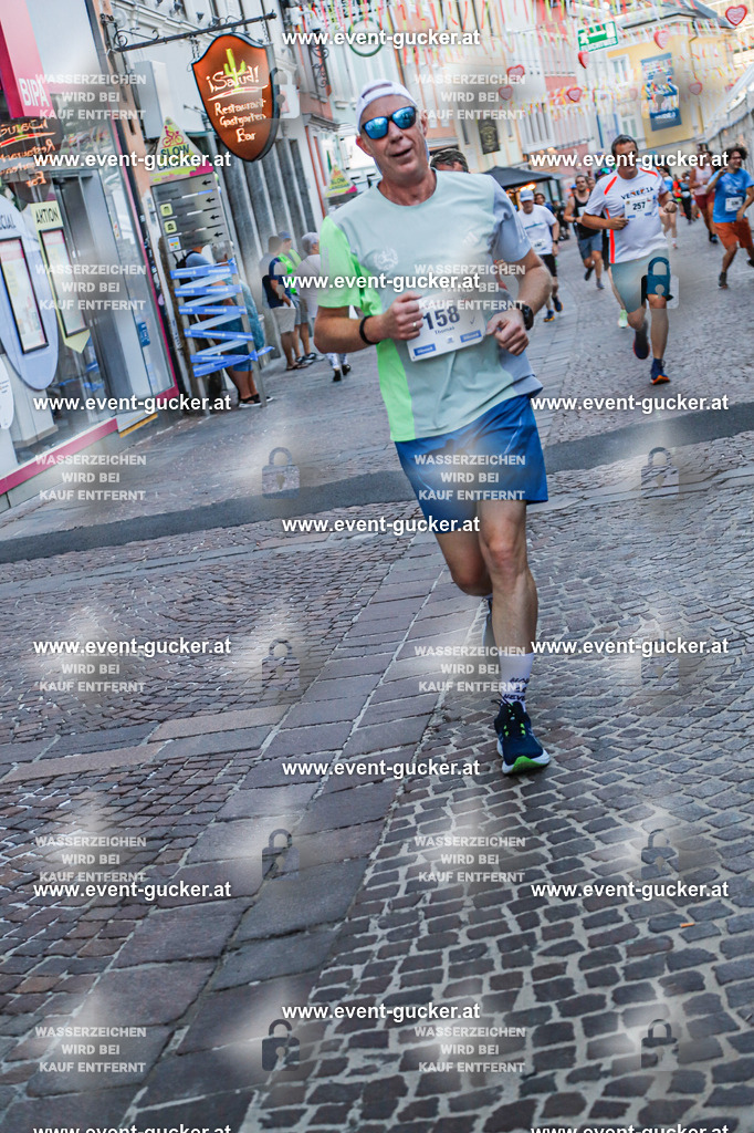 _MG_0962 | Sportfoto event-gucker Herbert Scherer
