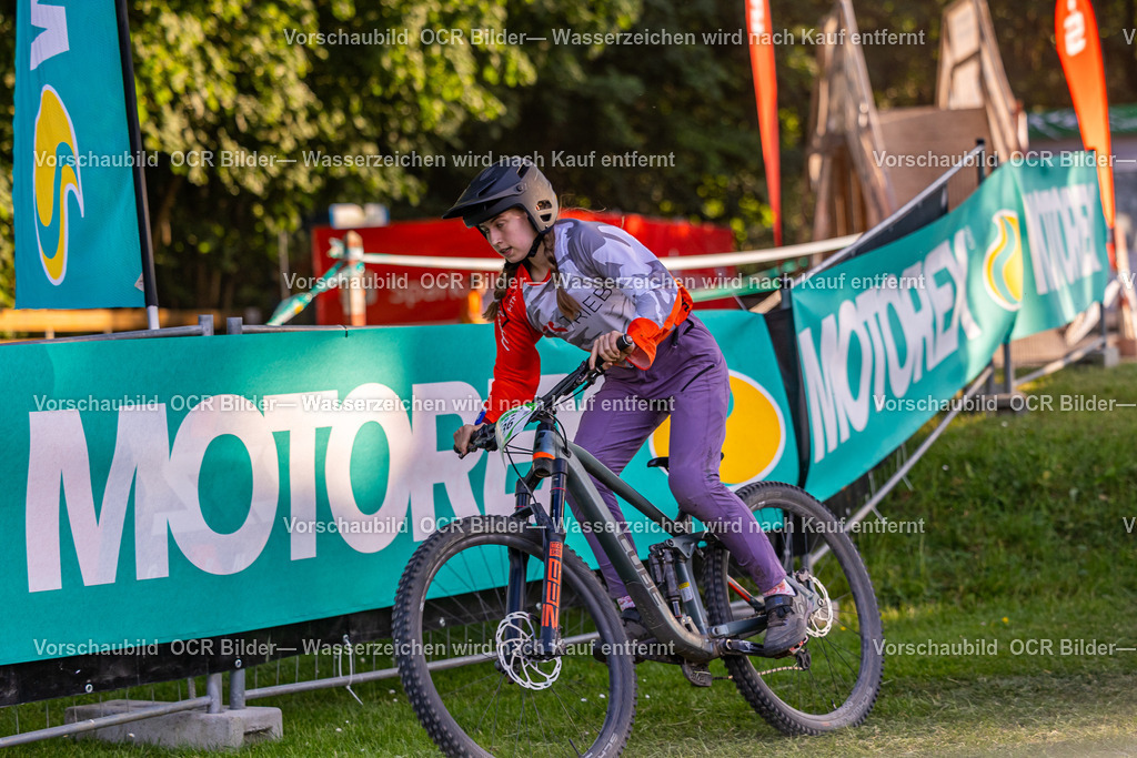 Enduro One Trieb Samstag R6-2592 | OCR Bilder Fotograf Eisenach Michael Schröder
