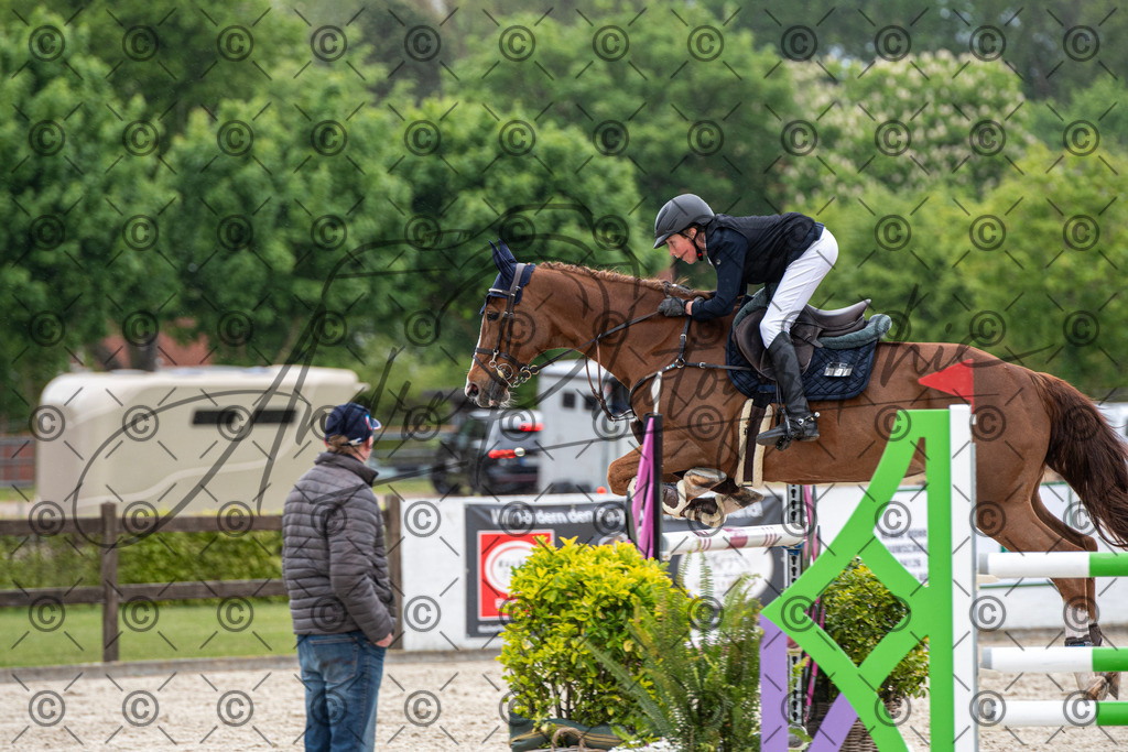 KPT_0135 | andre_photographic