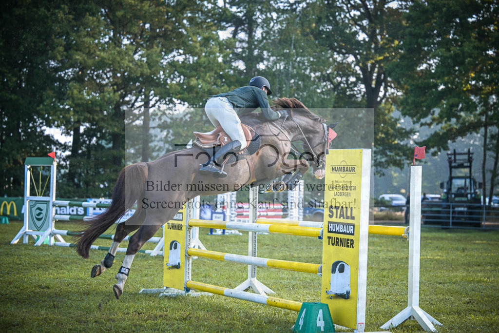 DOS_0368 | Entdecke hochwertige Reitturnierfotos von Foto Oger. Professionell, emotional und authentisch – jetzt Lieblingsmomente im Shop bestellen.Deutschlandweite Turnierfotografie. - Realisiert mit Pictrs.com
