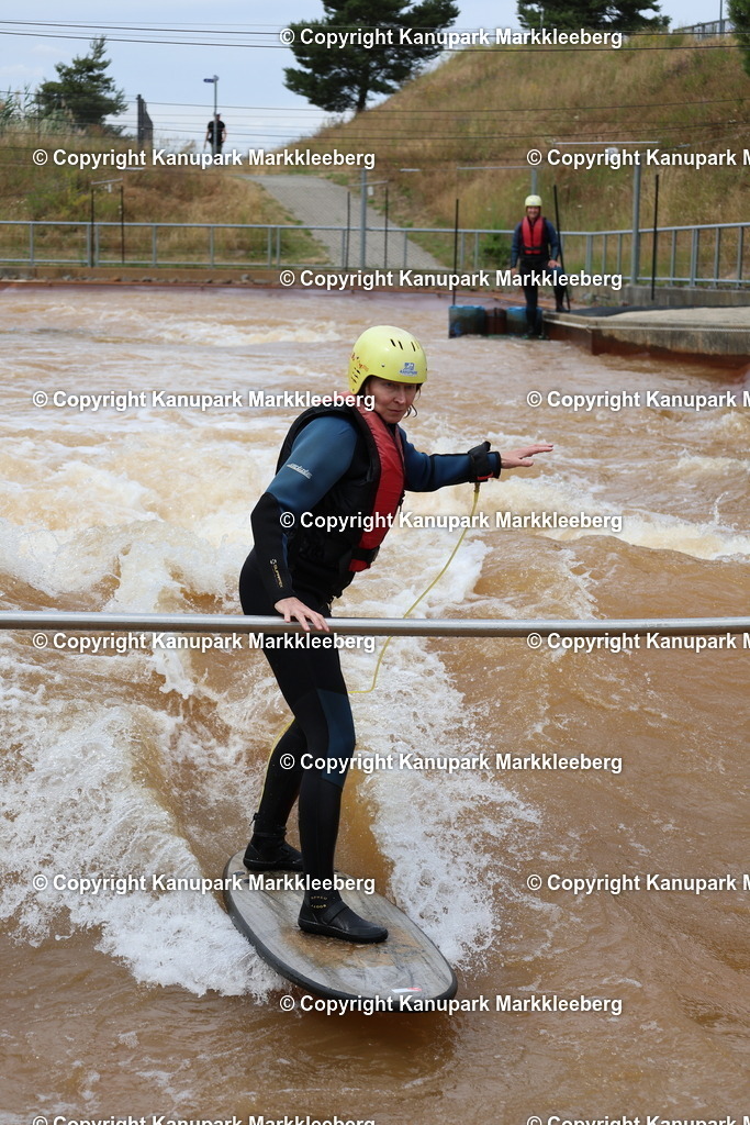 06.07.2025 14 Uhr0004 | fotodienst-kanupark - Realisiert mit Pictrs.com