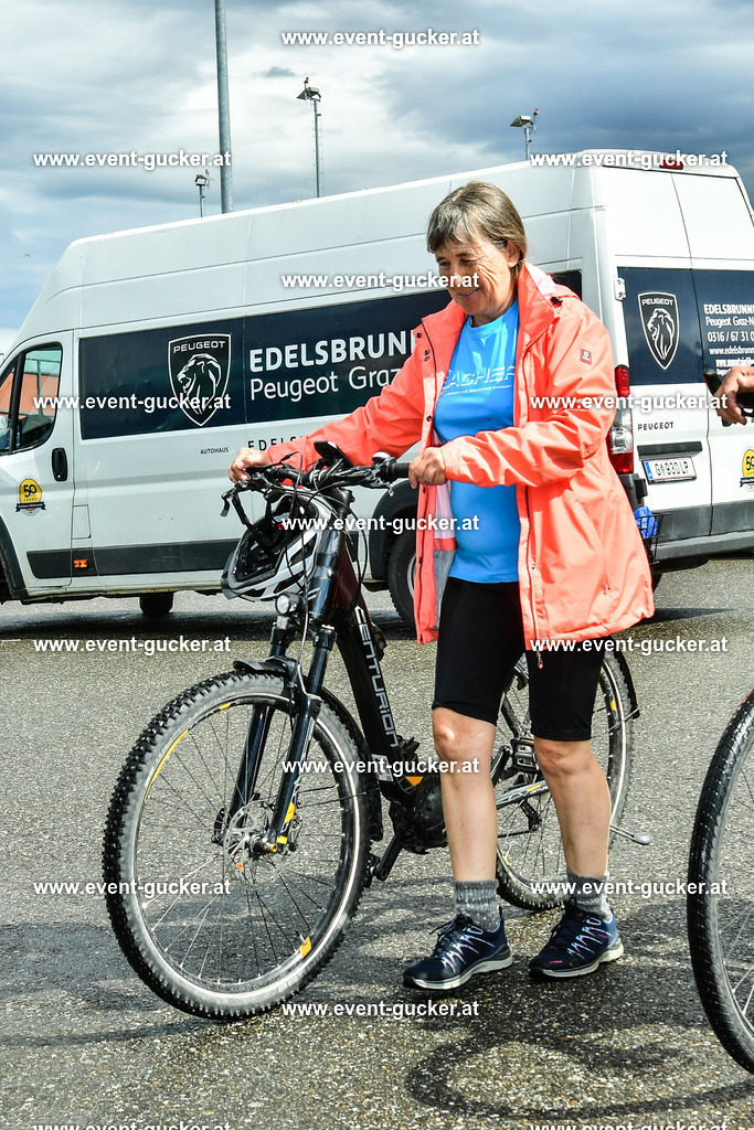 DSC_7944 | Sportfoto event-gucker Herbert Scherer