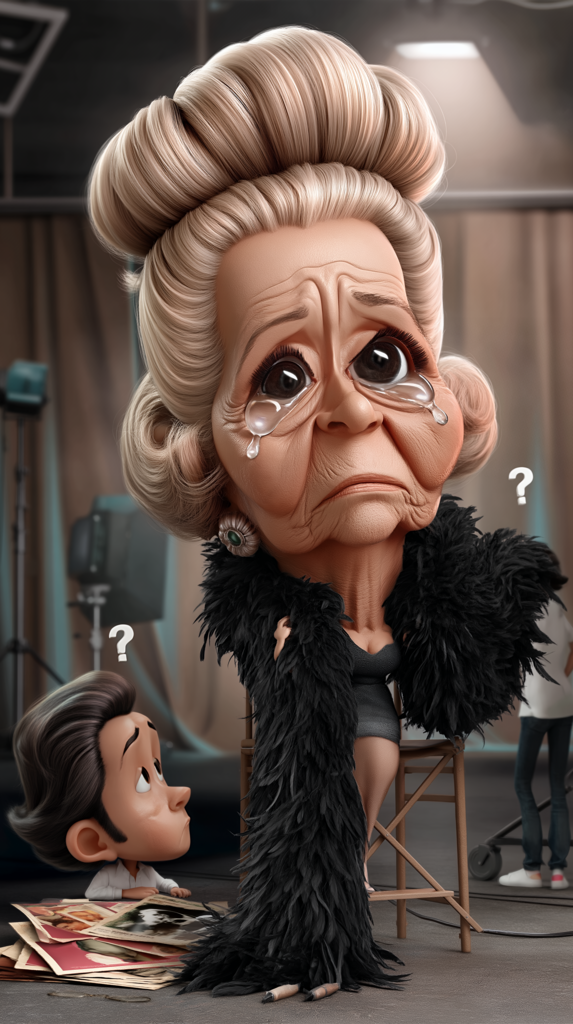 Datei 9 | Mentelino - Realisiert mit Pictrs.com