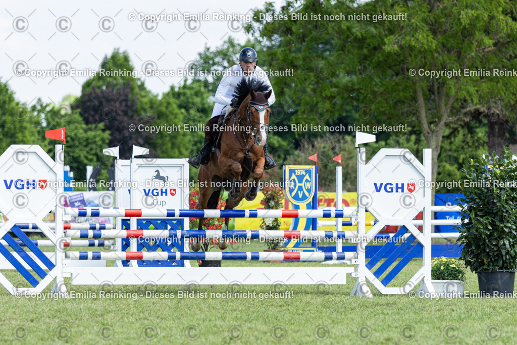 CL5A9199 | Emilia Reinking Fotografie - Realisiert mit Pictrs.com