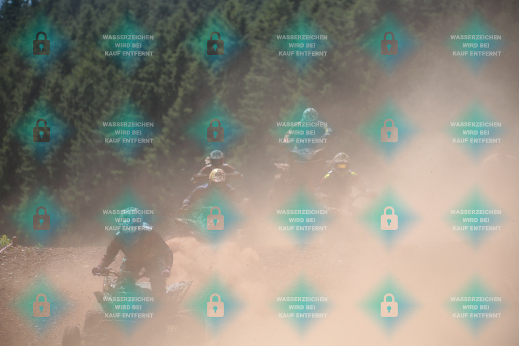 _HP_3546_1000o | HetPix, HetPix Fotodesign, Fotografie, Fotodesign, Webshop, Sportfotografie, Portraitfotografie, Onlineshop, Sportfotografie, Polch, Motorsportfotografie, Eventfotografie