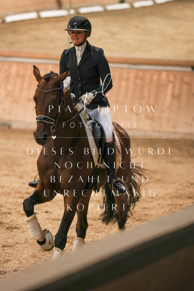 IMGM9524 | pl-fotografie