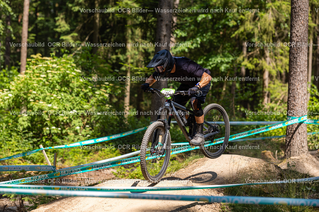 Enduro One Trieb Samstag R3-7301 | OCR Bilder Fotograf Eisenach Michael Schröder