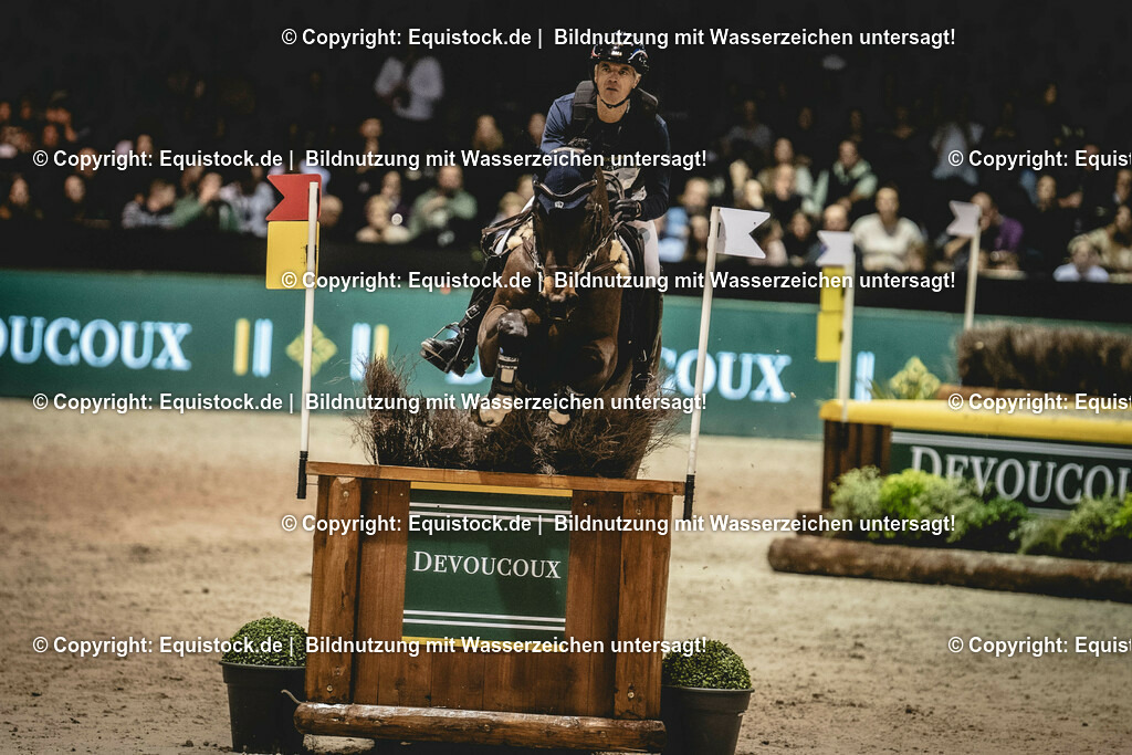 20240202_Indoor-Derby_0472 | Foto: Thomas Hartig