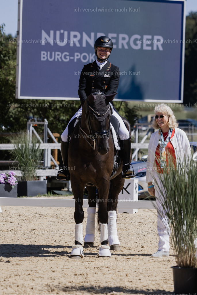 FHC2026_P12_Siegerehrung_19493 | working equitationturnier fotograf videograf stoibphotography marixx film working equitation deutschland reitsport turnierfotografie eventfotografie equestrian events