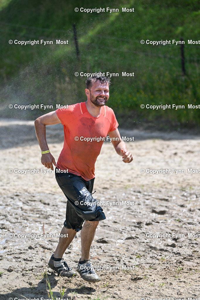 DSC_4728 | Hallo und herzlich Willkommen auf meiner Shop-Seite Fynn Most.

Ich wünsche Dir viel Spaß beim stöbern durch die Bilder, wenn Du Fragen hast oder Bilder vermisst, kannst du mir gerne eine Nachricht schreiben. - Realisiert mit Pictrs.com