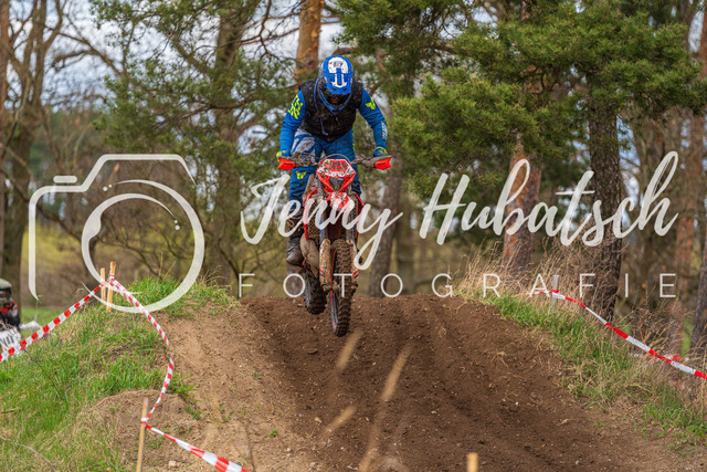 JHF.Maasdorf.410 | jennyhubatsch-endurofotografie