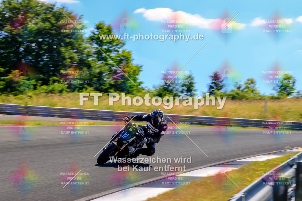 _TCM6621 | Hier findet Ihr Bilder von Touristenfahrten auf der Nürburgring Nordschleife oder von anderen Veranstaltungen die ich besucht habe. Viel Spass beim Durch Schauen 