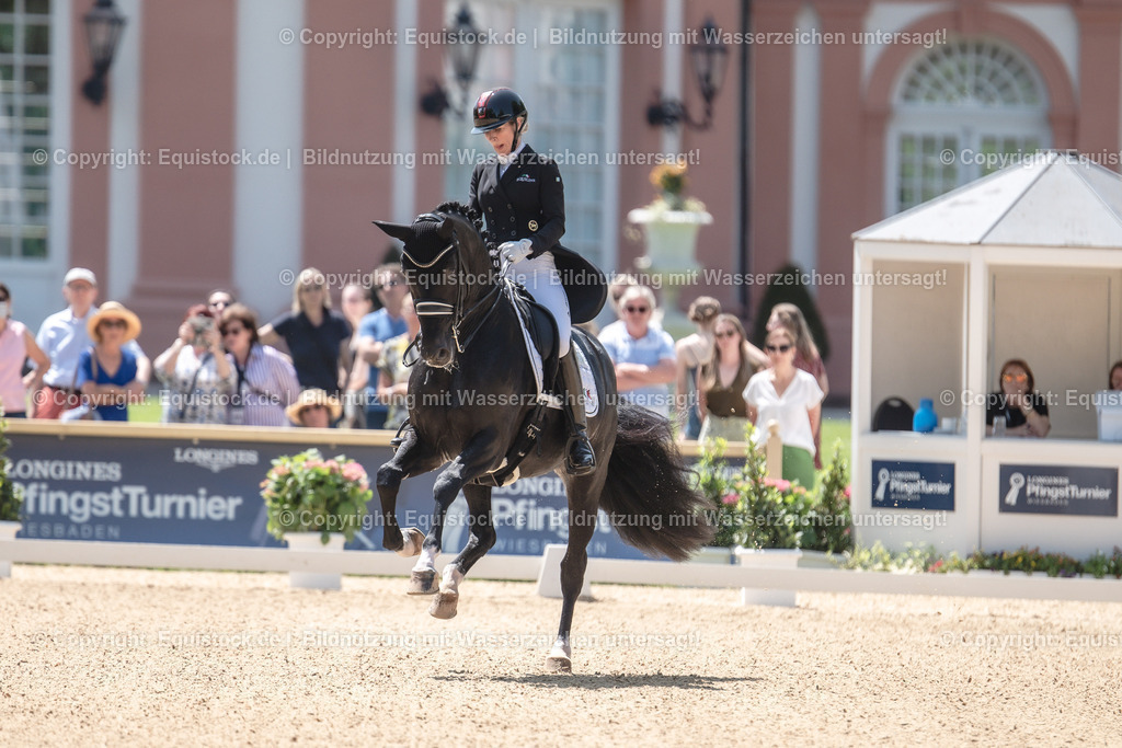 20230528_03_GP-Special-Tour_0274 | equistock