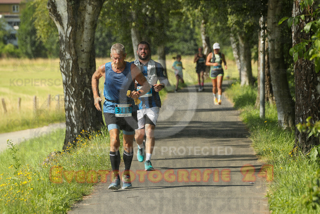 250621_1037_EX2_8624 | Eventfotografie 24Sport- und Eventfotografie
