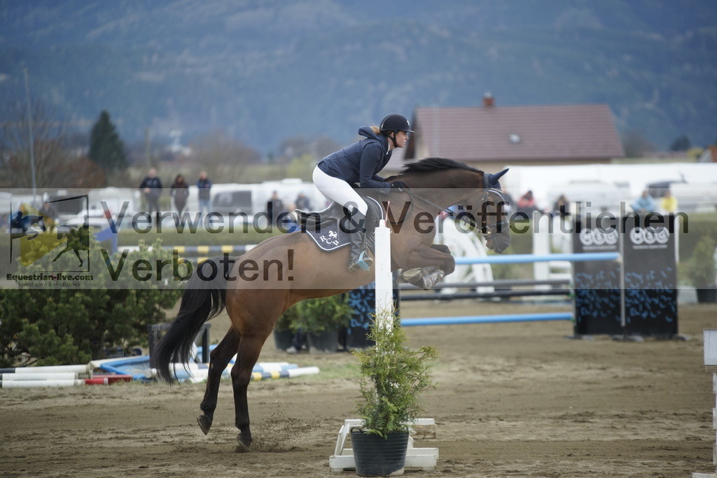 _DSC8031 | equestrian-live-com