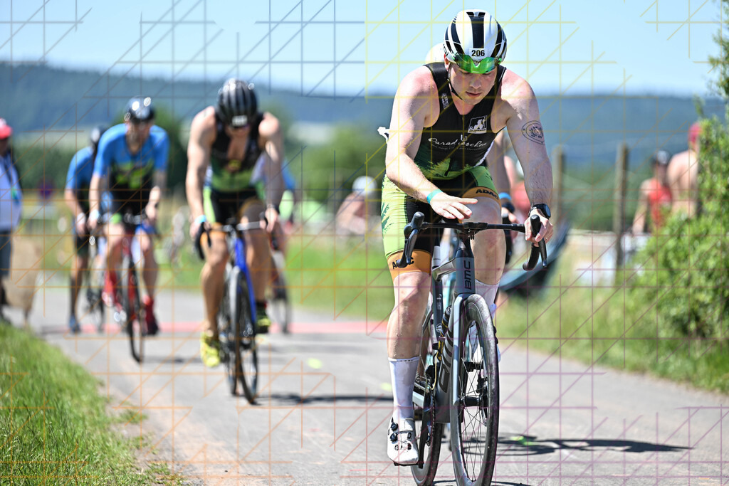 2. PfordterMan 20.06.2026 (305 von 430) | professionelle Sport- und Eventfotografie von Tomafocus – dynamische Bilder, emotionale Momente und hochwertige Aufnahmen für jeden Anlass. - Realisiert mit Pictrs.com