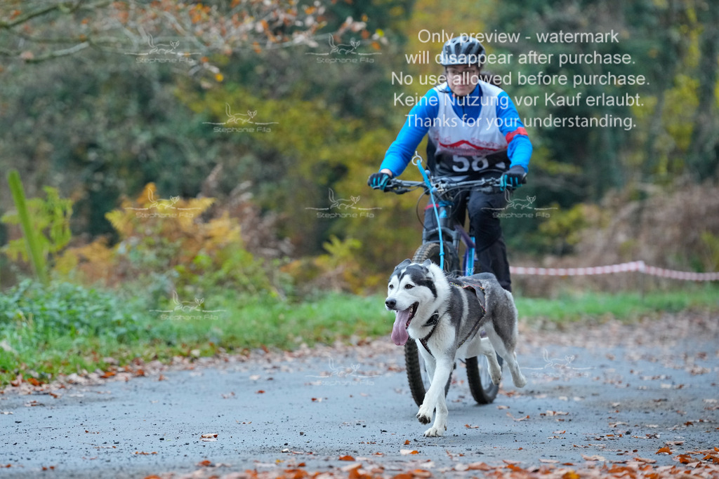 Bike_So-82 | stephaniefillaphotographie - Realisiert mit Pictrs.com