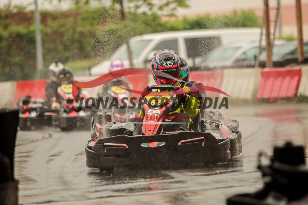 IMG_5225 | jonassportmedia - Realisiert mit Pictrs.com