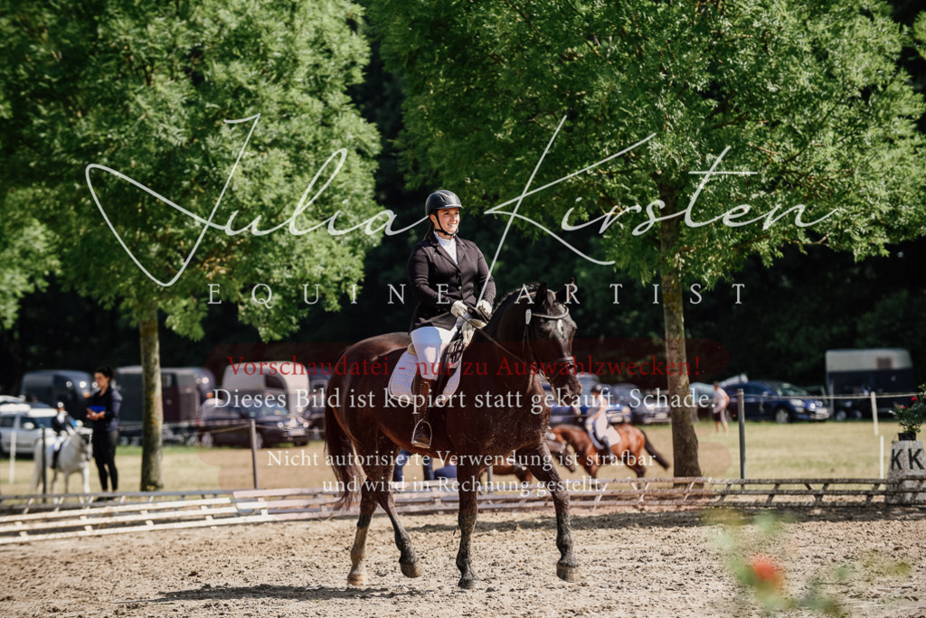 DSC_0182 | Pferde- und Turnierfotografie in Westsachsen. Pferdeportraits, Auftragszeichnungen und intuitive Kunst.