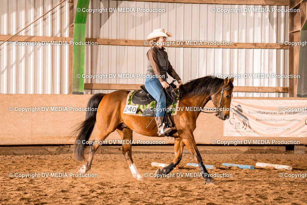 BAL03237 | dv-media-shop - Realisiert mit Pictrs.com