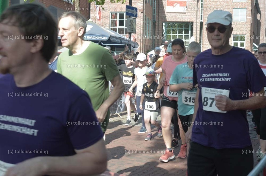 DSC_1420 | Foto | tollense-timing - Realisiert mit Pictrs.com